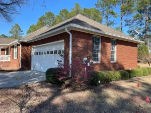 5e4f947a-b1b4-4d72-a2df-9ba19c9859e3