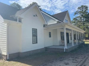 ae1e27a2-132f-4dad-838e-1be7c73a2be0