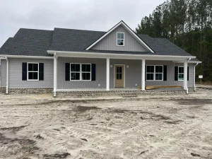 b3514a63-83be-4be0-8cb3-2a9293add74b