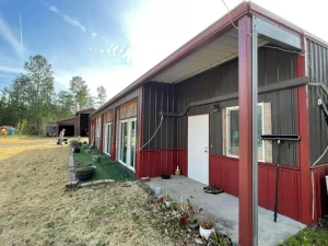 b45d3c88-b100-48e7-891a-b8c75dfb1895