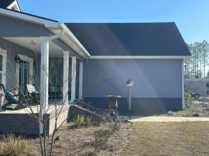 b741d616-7dda-408a-8926-6d48adea3cdd