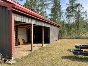 c8078f86-2798-4386-b613-5af9315710f0