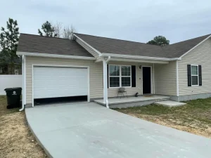 d285c67d-39f8-401e-a11b-ec404801efb0