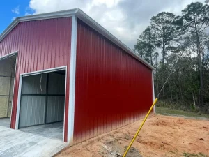 d3f58293-c96f-44fc-8f19-8b7fbb3eaf09