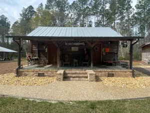 d5943616-bd96-466a-80f8-51d90e77fa2d