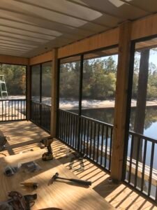 2AC7199C-ADA5-4C67-92D7-9D7C3C4BC1C2