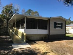 3237442F-6870-4C34-8C43-932364FBD717