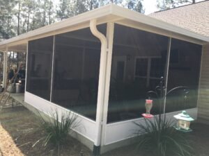 4D039E9A-5E9B-40CE-89EA-F2F10FB6850F