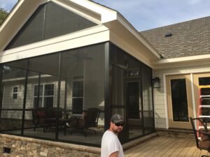 692D1656-1F74-41E7-B474-31AB9AA2A0B8